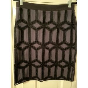Cato mini skirt